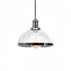 Подвесной светильник Lumina Deco Brico LDP 173-260 CHR