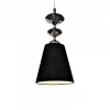 Подвесной светильник Lumina Deco Veneziana LDP 1113 BK