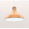 Подвесной светильник Lumina Deco Corrado LDP 7426 MD