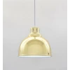 Подвесной светильник Lumina Deco Fabbiano LDP 7464 GD