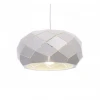 Подвесной светильник Lumina Deco Rokka LDP 7443 WT