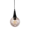 Подвесной светильник Lumina Deco Rocherro LDP 11191-1 BK