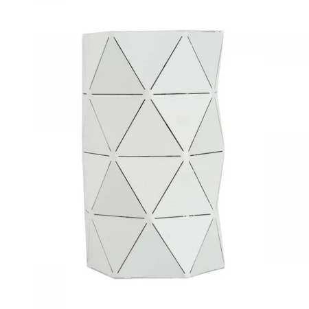 Настенный светильник Lucide Otona 21209/02/31