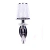 Бра Lumina Deco Dominni LDW 9268-1 CHR