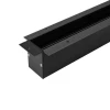 Шинопровод магнитный встраиваемый Arlight Mag-Track-4560-F-540 026896(1) Шинопровод магнитный встраиваемый Arlight Mag-Track-4560-F-540 026896(1)
