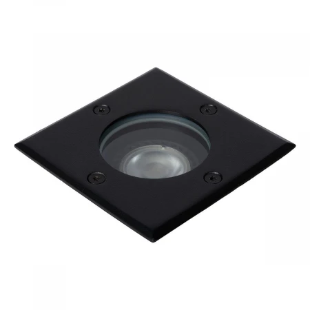 Ландшафтный светильник Lucide Biltin 11800/01/30