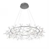 Подвесная светодиодная люстра ST Luce Rafina SL379.103.216