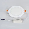 Встраиваемый светодиодный светильник Arlight DL-172M-15W Day White 020112 Встраиваемый светодиодный светильник Arlight DL-172M-15W Day White 020112