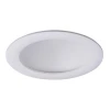 Встраиваемый светодиодный светильник Crystal Lux CLT 524C150 WH