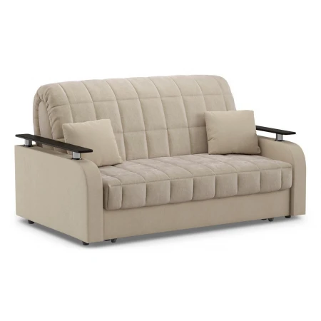 Угловой диван-кровать Карина 044 аккордеон