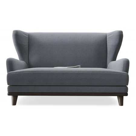 Прямой диван Оскар 