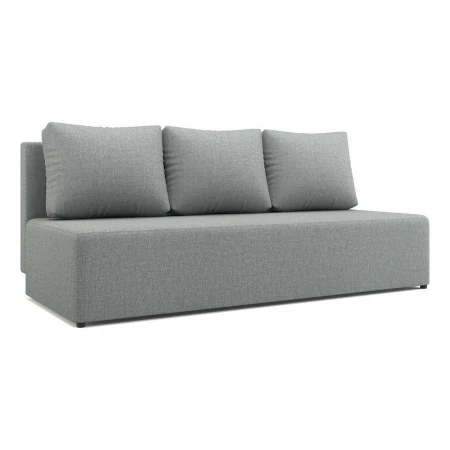 Прямой диван-кровать Консул (Каир) Еврокнижка