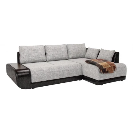 Угловой диван-кровать Нью-Йорк Пума