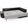 Угловой диван-кровать Нью-Йорк Пума