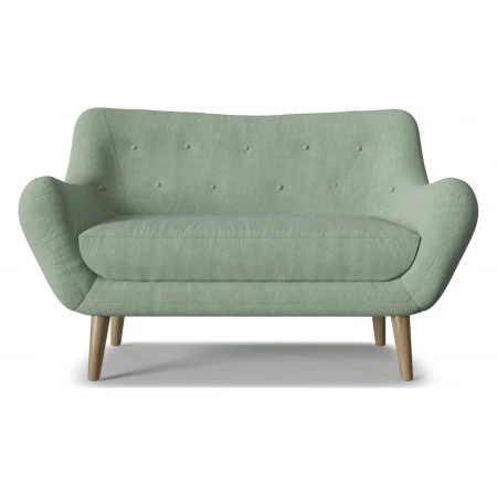 Прямой диван Элефант 