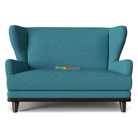 Прямой диван Оскар 