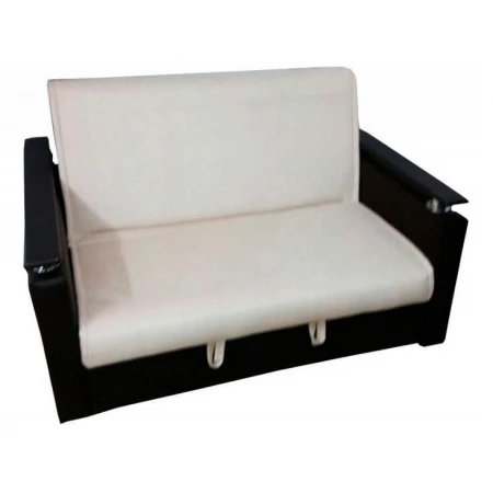 Прямой диван-кровать Швеция аккордеон