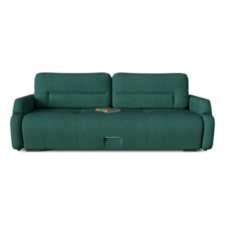 Прямой диван-кровать Лацио 2 пантограф