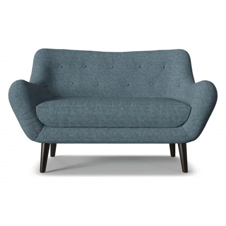 Прямой диван Элефант 