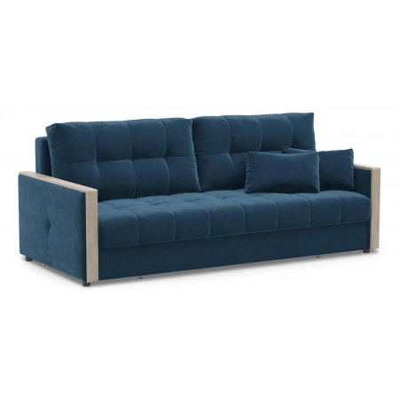 Угловой диван-кровать Мадрид 125 пантограф