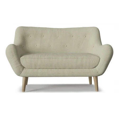 Прямой диван Elephant 