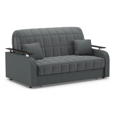 Угловой диван-кровать Карина 044 аккордеон