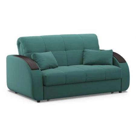 Угловой диван-кровать Рио 109 аккордеон