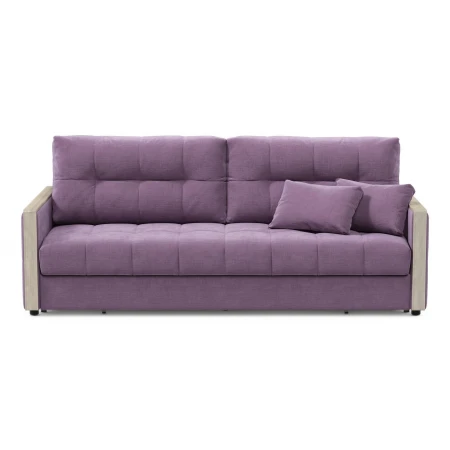 Прямой диван-кровать Мадрид 125 пантограф