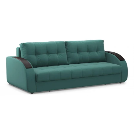 Угловой диван-кровать Рио 109 пантограф