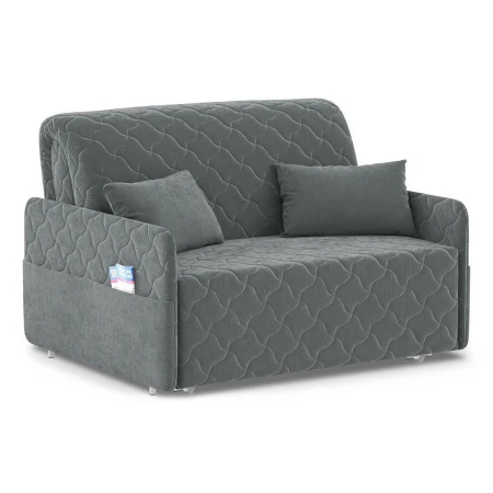 Угловой диван-кровать Страйк 119 аккордеон