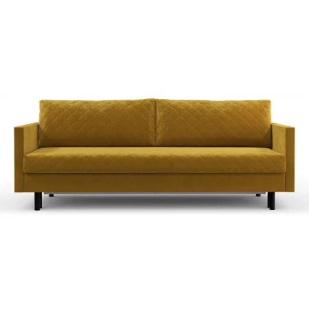 Угловой диван-кровать Марсель 139 пантограф