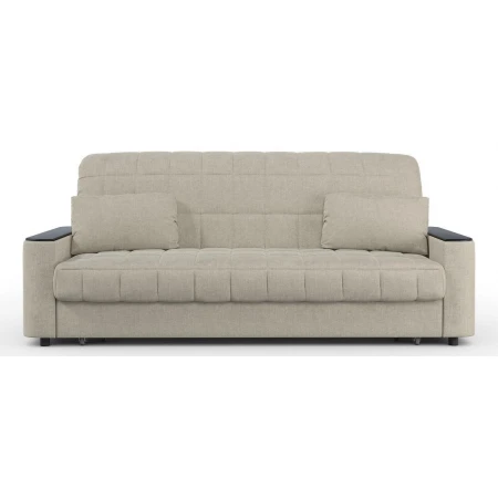 Угловой диван-кровать Даллас 018 аккордеон