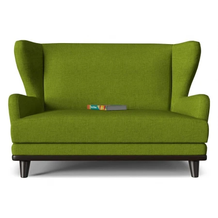 Прямой диван Оскар 