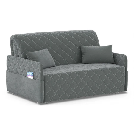 Угловой диван-кровать Страйк 119 аккордеон