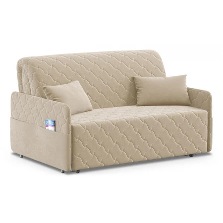 Угловой диван-кровать Страйк 119 аккордеон