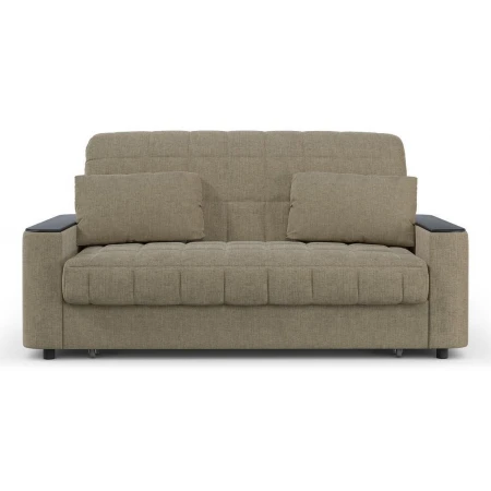 Угловой диван-кровать Даллас 018 аккордеон