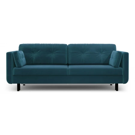 Угловой диван-кровать Бруни 141 пантограф