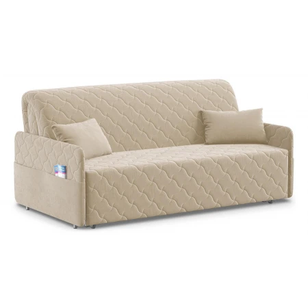 Угловой диван-кровать Страйк 119 аккордеон