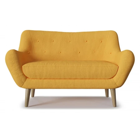 Прямой диван Элефант 