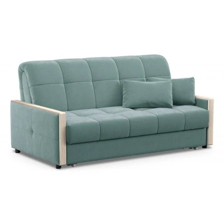 Угловой диван-кровать Мадрид 125 аккордеон