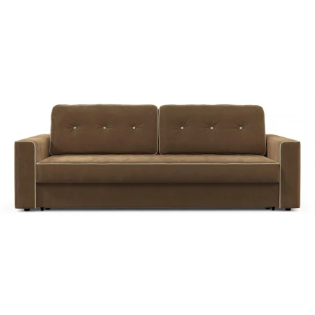 Угловой диван-кровать Моди 122 еврокнижка