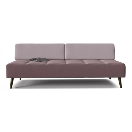 Прямой диван iLike 