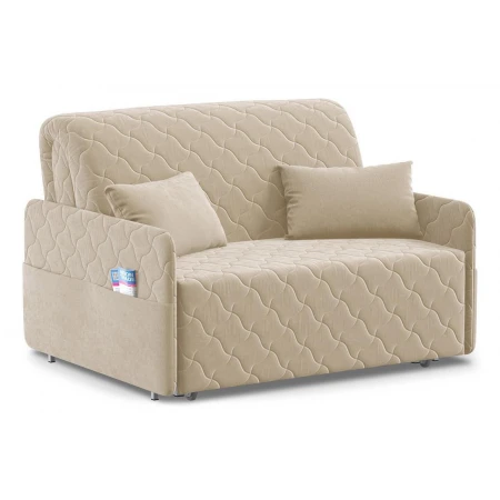 Угловой диван-кровать Страйк 119 аккордеон