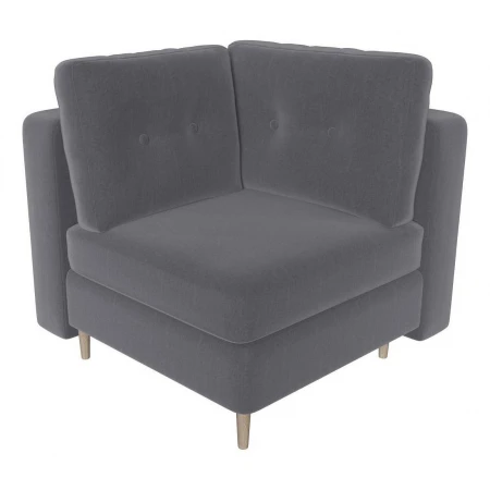 Секция для дивана 3448058