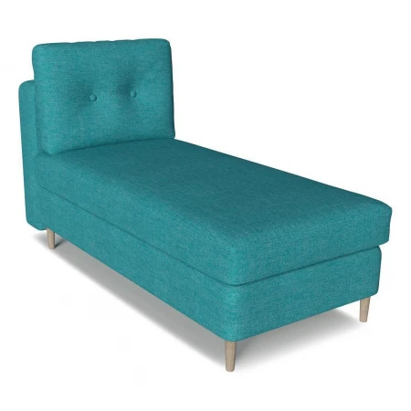 Секция для дивана 3448072