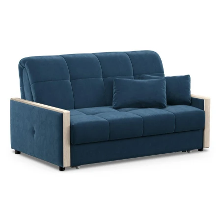 Угловой диван-кровать Мадрид 125 аккордеон