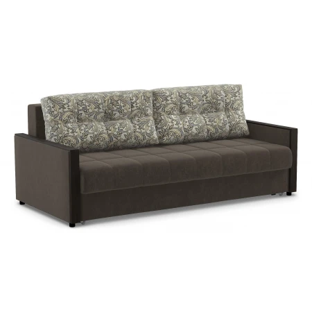 Угловой диван-кровать Мадрид 135 еврокнижка