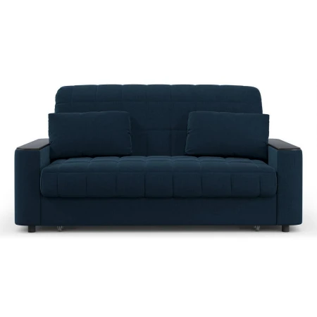 Угловой диван-кровать Даллас 018 аккордеон