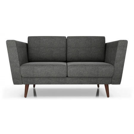 Прямой диван Гуннар