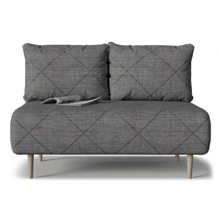 Прямой диван Милкен 